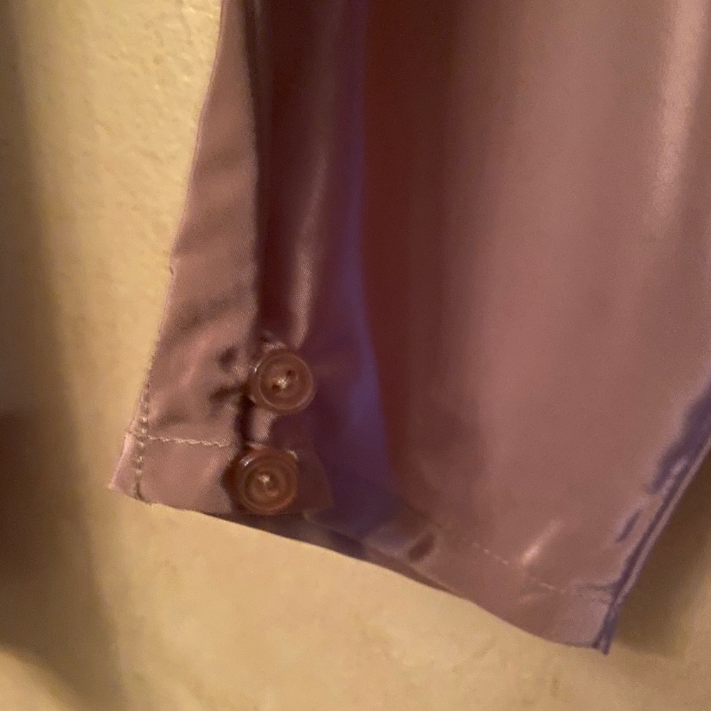 Blouse - Picture 4 of 6